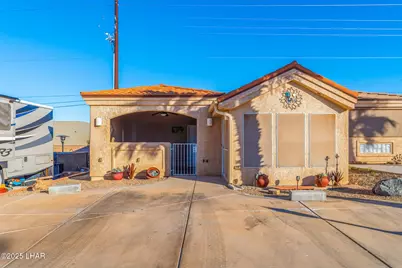 1905 Victoria Farms Rd #209, Lake Havasu City, AZ 86404 - Photo 5