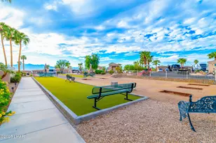 1905 Victoria Farms Rd, Lake Havasu City, AZ 86404 - Photo 57