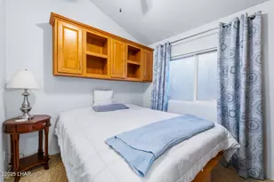 1905 Victoria Farms Rd, Lake Havasu City, AZ 86404 - Photo 23