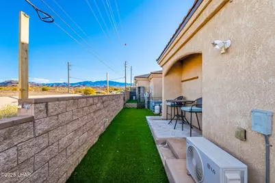 1905 Victoria Farms Rd #209, Lake Havasu City, AZ 86404 - Photo 29