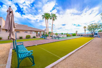 1905 Victoria Farms Rd #209, Lake Havasu City, AZ 86404 - Photo 55