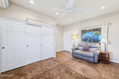 1905 Victoria Farms Rd #209, Lake Havasu City, AZ 86404 - Photo 11