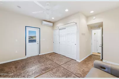 1905 Victoria Farms Rd #209, Lake Havasu City, AZ 86404 - Photo 9