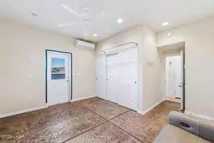 1905 Victoria Farms Rd, Lake Havasu City, AZ 86404 - Photo 9