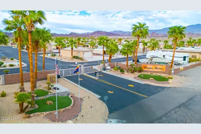 1905 Victoria Farms Rd #209, Lake Havasu City, AZ 86404 - Photo 47