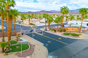 1905 Victoria Farms Rd, Lake Havasu City, AZ 86404 - Photo 47