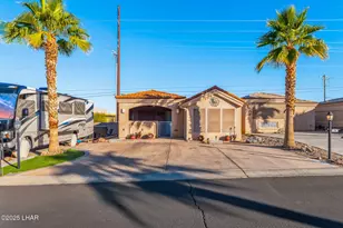 1905 Victoria Farms Rd, Lake Havasu City, AZ 86404 - Photo 3