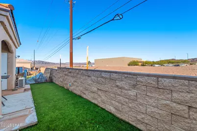 1905 Victoria Farms Rd #209, Lake Havasu City, AZ 86404 - Photo 33