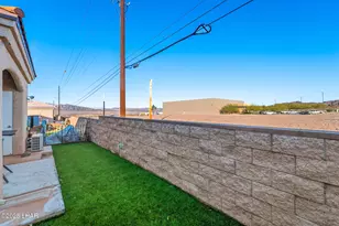 1905 Victoria Farms Rd, Lake Havasu City, AZ 86404 - Photo 33