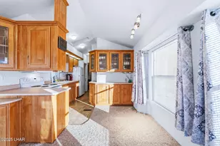 1905 Victoria Farms Rd, Lake Havasu City, AZ 86404 - Photo 17