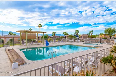 1905 Victoria Farms Rd #209, Lake Havasu City, AZ 86404 - Photo 53