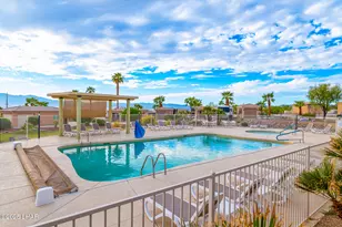 1905 Victoria Farms Rd, Lake Havasu City, AZ 86404 - Photo 53