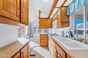 1905 Victoria Farms Rd, Lake Havasu City, AZ 86404 - Photo 21