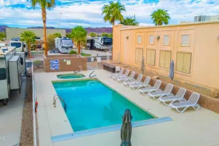 1905 Victoria Farms Rd, Lake Havasu City, AZ 86404 - Photo 59