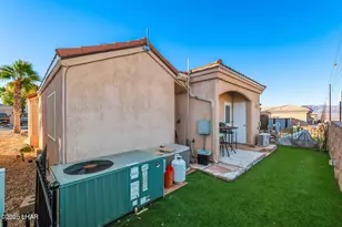 1905 Victoria Farms Rd, Lake Havasu City, AZ 86404 - Photo 31