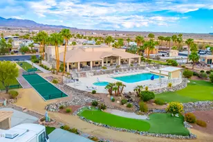 1905 Victoria Farms Rd, Lake Havasu City, AZ 86404 - Photo 49