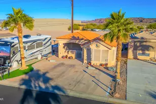 1905 Victoria Farms Rd, Lake Havasu City, AZ 86404 - Photo 39