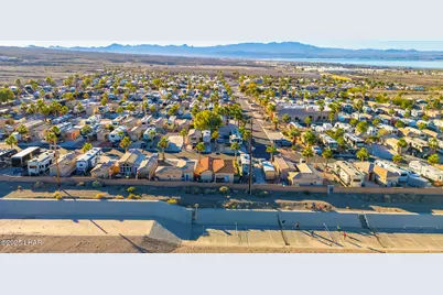 1905 Victoria Farms Rd #209, Lake Havasu City, AZ 86404 - Photo 41