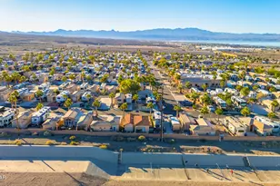 1905 Victoria Farms Rd, Lake Havasu City, AZ 86404 - Photo 41