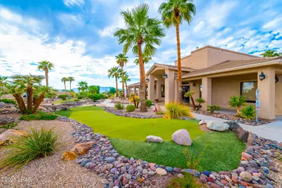 1905 Victoria Farms Rd #209, Lake Havasu City, AZ 86404 - Photo 51