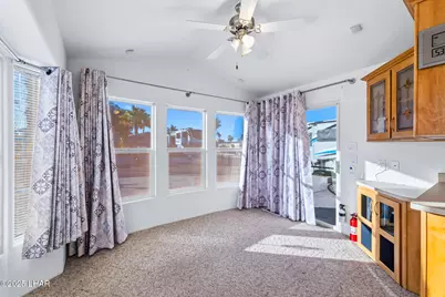 1905 Victoria Farms Rd #209, Lake Havasu City, AZ 86404 - Photo 15