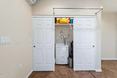 1905 Victoria Farms Rd #209, Lake Havasu City, AZ 86404 - Photo 13