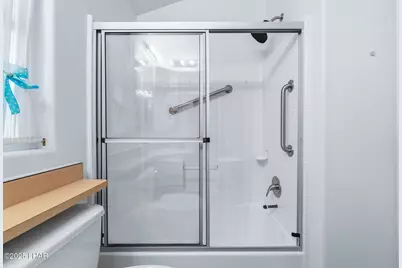 1905 Victoria Farms Rd #209, Lake Havasu City, AZ 86404 - Photo 27