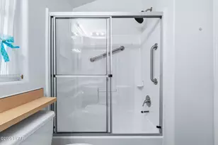 1905 Victoria Farms Rd, Lake Havasu City, AZ 86404 - Photo 27