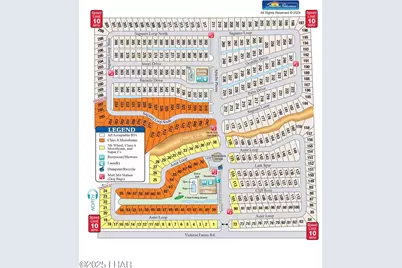 1905 Victoria Farms 216 Rd, Lake Havasu City, AZ 86404 - Photo 33