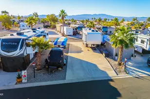 1905 Victoria Farms 216 Rd, Lake Havasu City, AZ 86404 - Photo 1