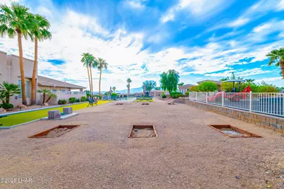 1905 Victoria Farms 216 Rd, Lake Havasu City, AZ 86404 - Photo 23