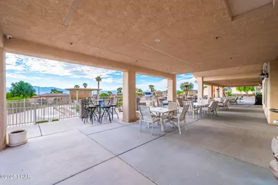 1905 Victoria Farms 216 Rd, Lake Havasu City, AZ 86404 - Photo 19