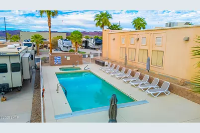 1905 Victoria Farms 216 Rd, Lake Havasu City, AZ 86404 - Photo 29