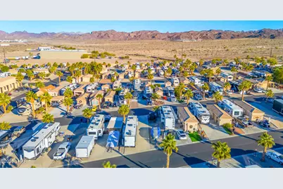 1905 Victoria Farms 216 Rd, Lake Havasu City, AZ 86404 - Photo 15