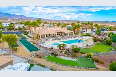 1905 Victoria Farms 216 Rd, Lake Havasu City, AZ 86404 - Photo 27