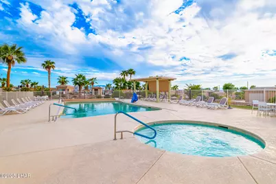 1905 Victoria Farms 216 Rd, Lake Havasu City, AZ 86404 - Photo 21