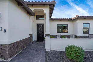 6528 Calle De Los Arroyos, Lake Havasu City, AZ 86406 - Photo 11