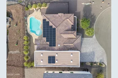 6528 Calle De Los Arroyos, Lake Havasu City, AZ 86406 - Photo 65