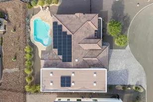 6528 Calle De Los Arroyos, Lake Havasu City, AZ 86406 - Photo 65