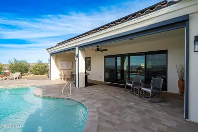 6528 Calle De Los Arroyos, Lake Havasu City, AZ 86406 - Photo 43