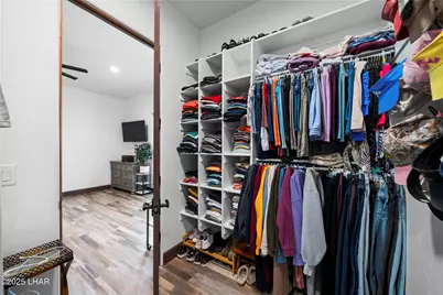 6528 Calle De Los Arroyos, Lake Havasu City, AZ 86406 - Photo 31