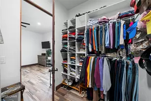 6528 Calle De Los Arroyos, Lake Havasu City, AZ 86406 - Photo 31