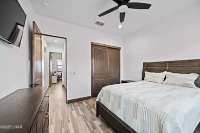 6528 Calle De Los Arroyos, Lake Havasu City, AZ 86406 - Photo 35