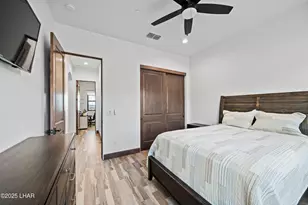 6528 Calle De Los Arroyos, Lake Havasu City, AZ 86406 - Photo 35