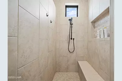 6528 Calle De Los Arroyos, Lake Havasu City, AZ 86406 - Photo 29