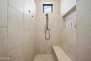 6528 Calle De Los Arroyos, Lake Havasu City, AZ 86406 - Photo 29