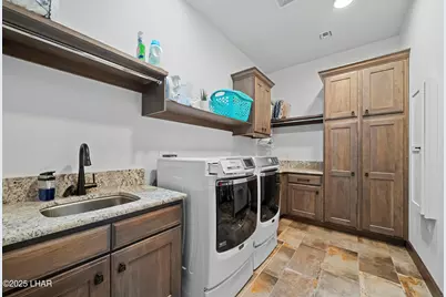 6528 Calle De Los Arroyos, Lake Havasu City, AZ 86406 - Photo 33