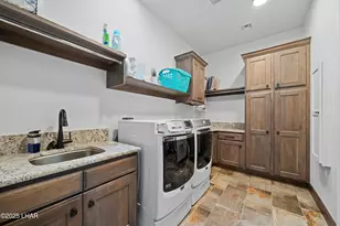 6528 Calle De Los Arroyos, Lake Havasu City, AZ 86406 - Photo 33