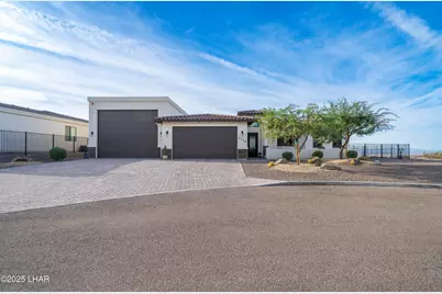 6528 Calle De Los Arroyos, Lake Havasu City, AZ 86406 - Photo 7