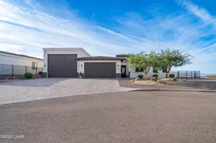 6528 Calle De Los Arroyos, Lake Havasu City, AZ 86406 - Photo 7